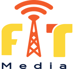FIT Media